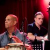 Arturo O'Farrill & The Afro Latin Jazz Orchestra foto North Sea Jazz 2016 - Zaterdag
