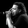 Foto Fresku te North Sea Jazz 2016 - Zaterdag