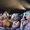 Foto  op North Sea Jazz 2016 - Zaterdag