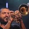 Ibrahim Maalouf foto North Sea Jazz 2016 - Zaterdag