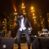 Anthony Hamilton foto North Sea Jazz 2016 - Zondag