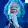 Foto Simply Red op North Sea Jazz 2016 - Zondag