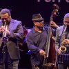 Chick Corea foto North Sea Jazz 2016 - Zondag
