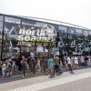 foto North Sea Jazz 2016 - Zondag
