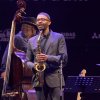 Chick Corea foto North Sea Jazz 2016 - Zondag