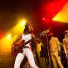 Esperanza Spalding foto North Sea Jazz 2016 - Zondag