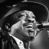 Foto Anthony Hamilton te North Sea Jazz 2016 - Zondag
