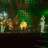 Kassav' foto North Sea Jazz 2016 - Zondag