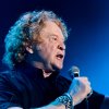 Foto Simply Red te North Sea Jazz 2016 - Zondag