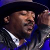 Anthony Hamilton