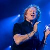 Simply Red foto North Sea Jazz 2016 - Zondag