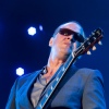 Joe Bonamassa foto North Sea Jazz 2016 - Zondag