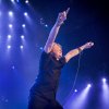 Simply Red foto North Sea Jazz 2016 - Zondag