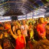 Festivalinfo review: North Sea Jazz 2016 - Zondag