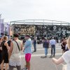 foto North Sea Jazz 2016 - Zondag