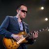 Joe Bonamassa foto North Sea Jazz 2016 - Zondag