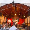 Foto  op North Sea Jazz 2016 - Zondag