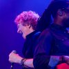 Foto Simply Red te North Sea Jazz 2016 - Zondag