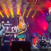 Foto Candy Dulfer te North Sea Jazz 2016 - Zondag