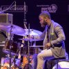 Foto Chick Corea te North Sea Jazz 2016 - Zondag