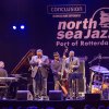 Chick Corea foto North Sea Jazz 2016 - Zondag