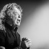 Foto Simply Red te North Sea Jazz 2016 - Zondag