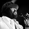 Foto Gregory Porter te North Sea Jazz 2016 - Zondag