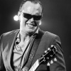 Joe Bonamassa foto North Sea Jazz 2016 - Zondag