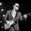 Joe Bonamassa foto North Sea Jazz 2016 - Zondag