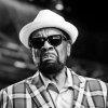 William Bell foto North Sea Jazz 2016 - Zondag