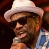 William Bell foto North Sea Jazz 2016 - Zondag