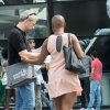 foto North Sea Jazz 2016 - Zondag