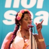 Foto Malted Milk op North Sea Jazz 2016 - Zondag