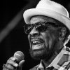 William Bell foto North Sea Jazz 2016 - Zondag