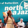 Foto Malted Milk op North Sea Jazz 2016 - Zondag