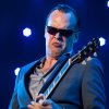 Joe Bonamassa foto North Sea Jazz 2016 - Zondag