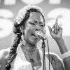 Foto Malted Milk op North Sea Jazz 2016 - Zondag