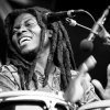 Foto Pat Thomas & Kwashibu Area Band te North Sea Jazz 2016 - Zondag