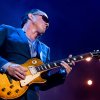 Foto Joe Bonamassa op North Sea Jazz 2016 - Zondag