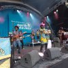 Pat Thomas & Kwashibu Area Band foto North Sea Jazz 2016 - Zondag