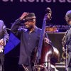 Foto Chick Corea te North Sea Jazz 2016 - Zondag