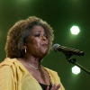 Kassav'