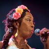 Foto Malted Milk op North Sea Jazz 2016 - Zondag