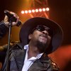 Anthony Hamilton foto North Sea Jazz 2016 - Zondag