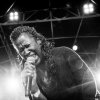 Foto The Jones Family Singers op North Sea Jazz 2016 - Zondag