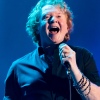 Foto Simply Red op North Sea Jazz 2016 - Zondag