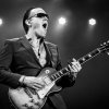 Joe Bonamassa foto North Sea Jazz 2016 - Zondag