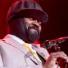 Gregory Porter foto North Sea Jazz 2016 - Zondag