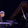 Chick Corea foto North Sea Jazz 2016 - Zondag