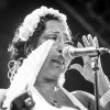 Foto Malted Milk op North Sea Jazz 2016 - Zondag